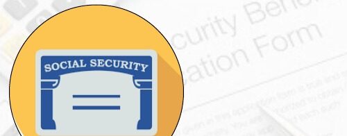 Social Security Withdrawal Age
