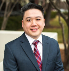David Fei