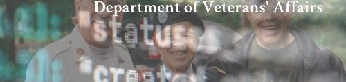 VA Data Breach