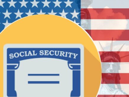 Social Security Webinar Img